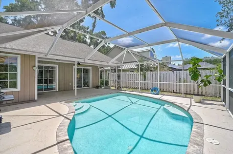 5737 Forester Lake Drive Sarasota FL 34243