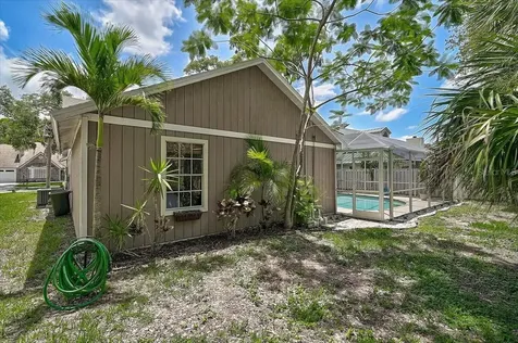 5737 Forester Lake Drive Sarasota FL 34243
