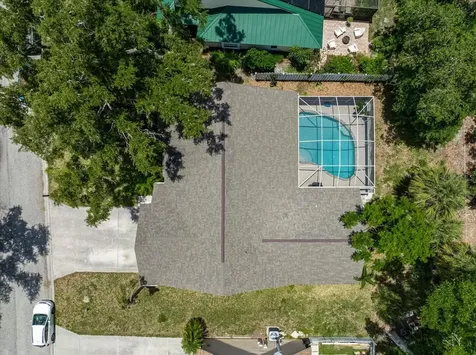 5737 Forester Lake Drive Sarasota FL 34243