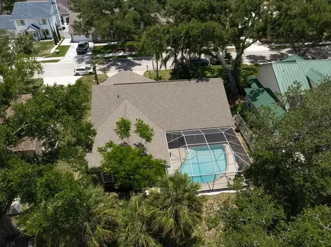 5737 Forester Lake Drive Sarasota FL 34243