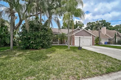 5737 Forester Lake Drive Sarasota FL 34243