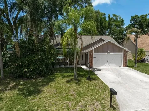 5737 Forester Lake Drive Sarasota FL 34243