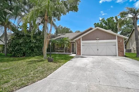 5737 Forester Lake Drive Sarasota FL 34243