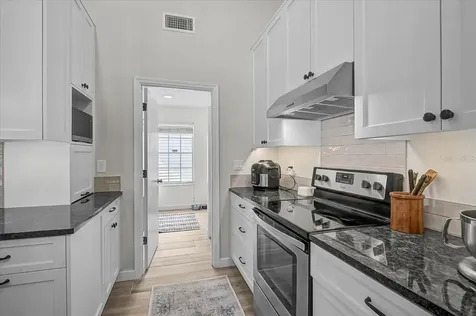 5737 Forester Lake Drive Sarasota FL 34243