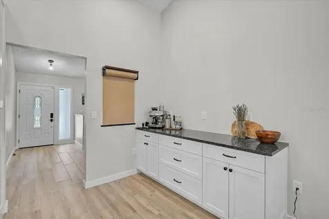 5737 Forester Lake Drive Sarasota FL 34243