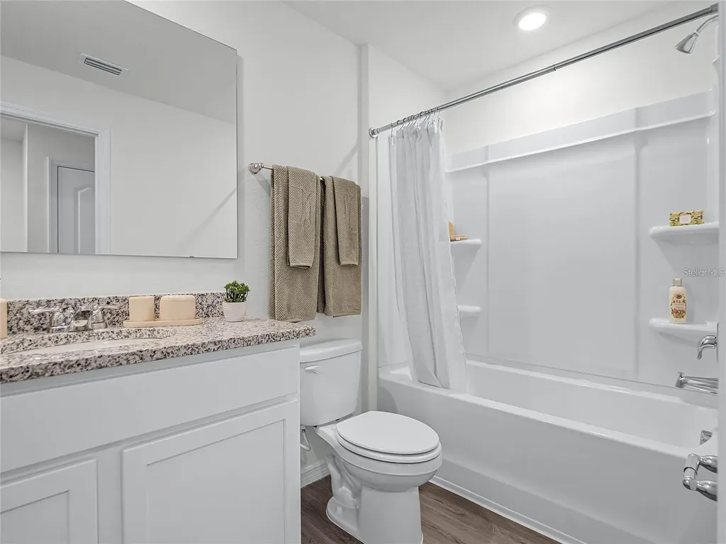 13341 Pontoon Road Winter Garden FL 34787