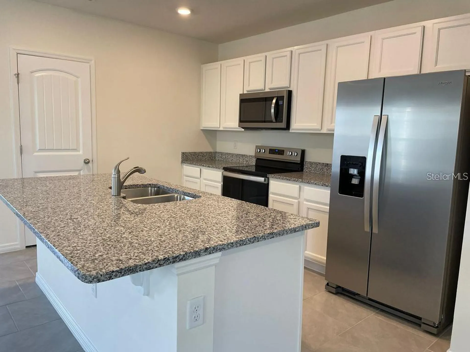 13341 Pontoon Road Winter Garden FL 34787