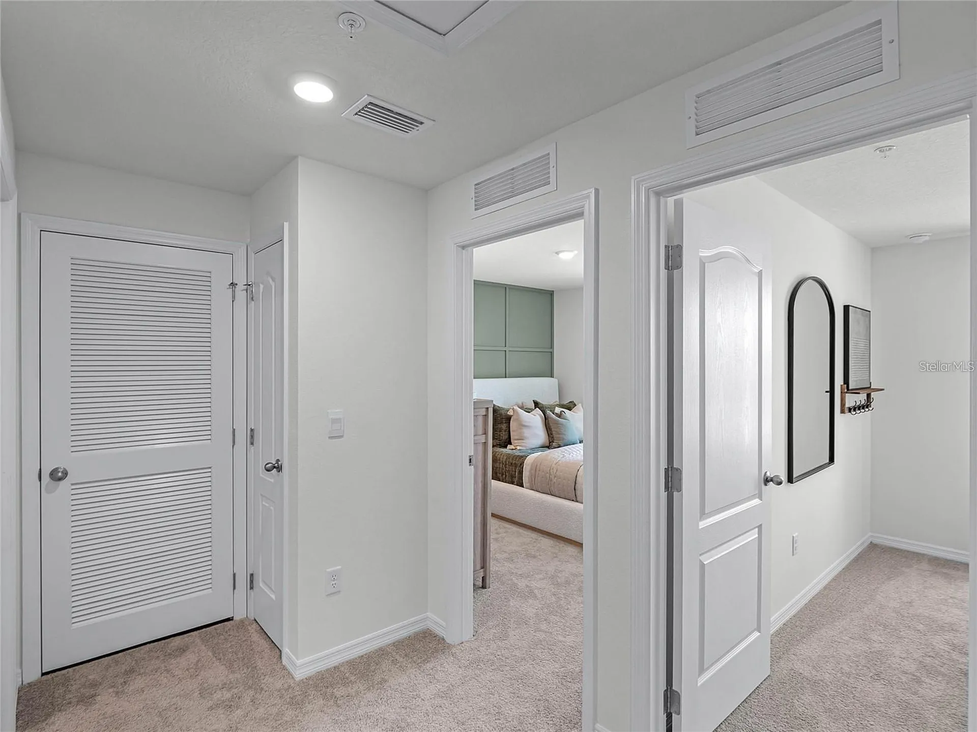 13341 Pontoon Road Winter Garden FL 34787