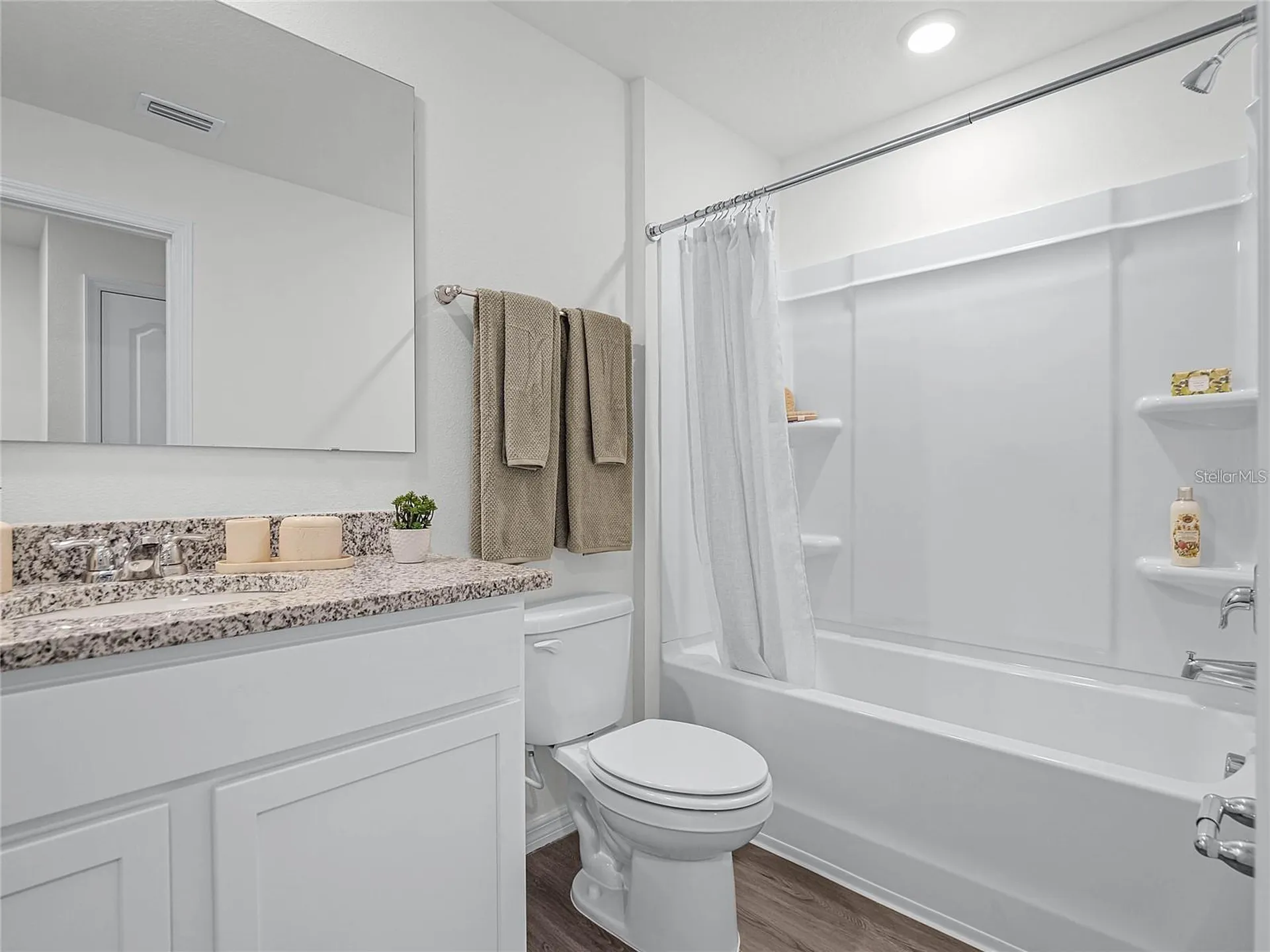 13341 Pontoon Road Winter Garden FL 34787