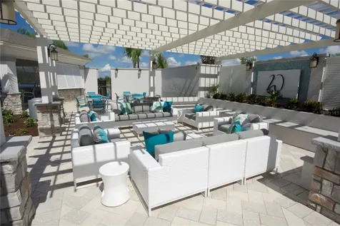 13341 Pontoon Road Winter Garden FL 34787