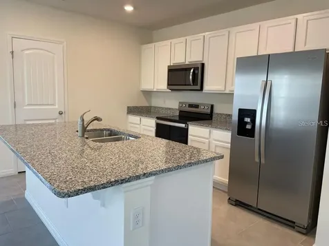 13341 Pontoon Road Winter Garden FL 34787