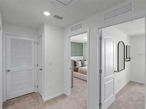 13341 Pontoon Road Winter Garden FL 34787