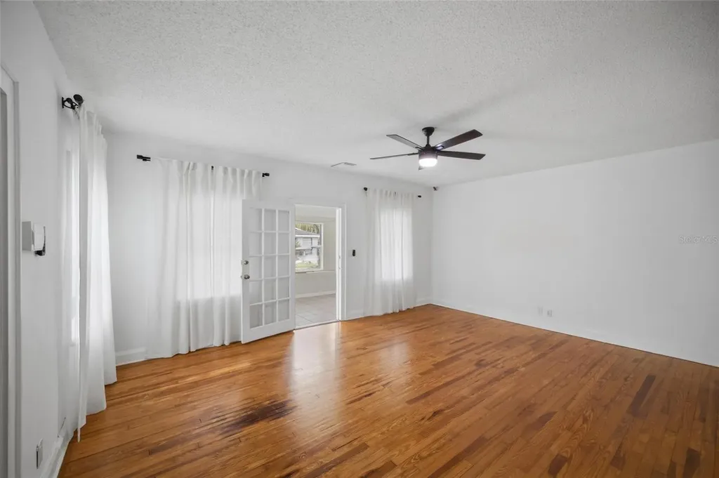 2207 Avenue F NW Winter Haven FL 33880