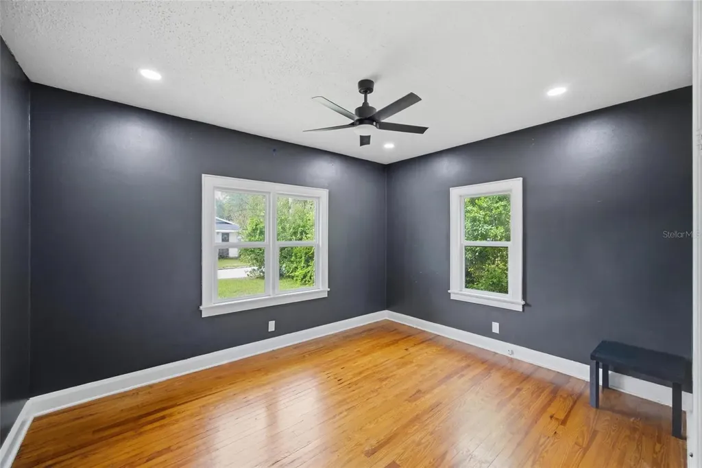 2207 Avenue F NW Winter Haven FL 33880