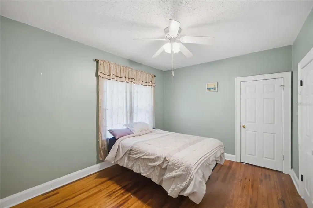 2207 Avenue F NW Winter Haven FL 33880