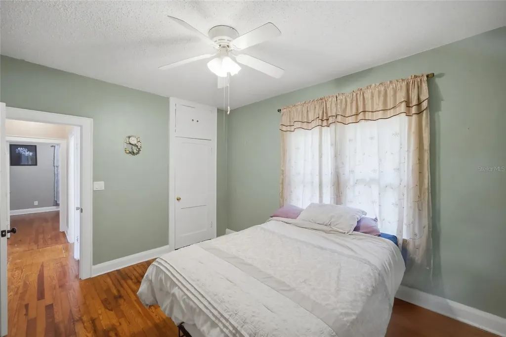 2207 Avenue F NW Winter Haven FL 33880