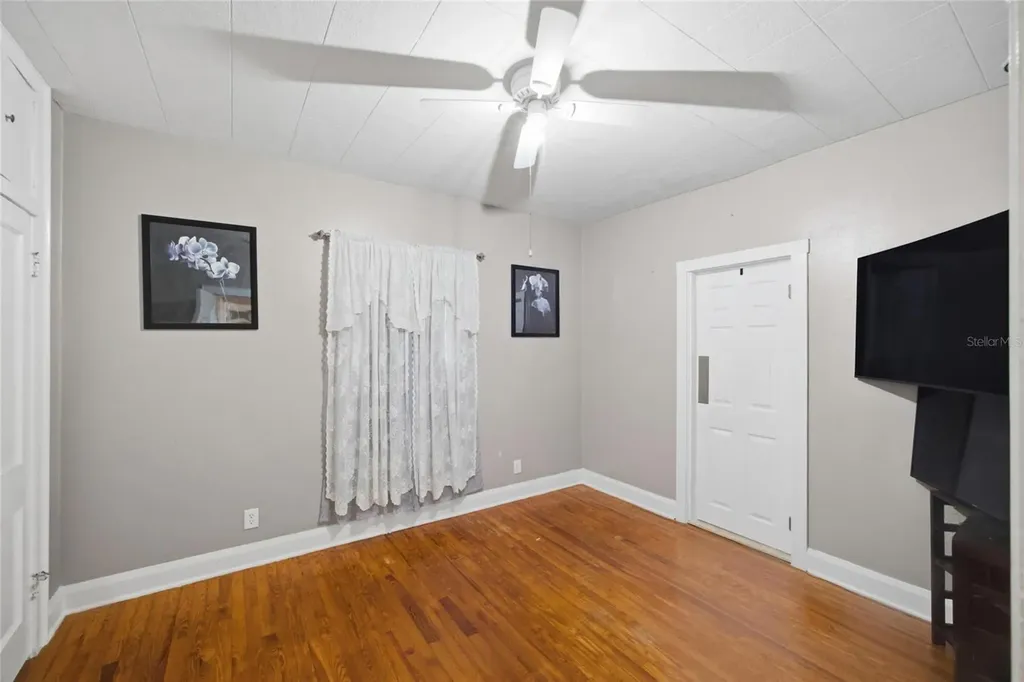 2207 Avenue F NW Winter Haven FL 33880