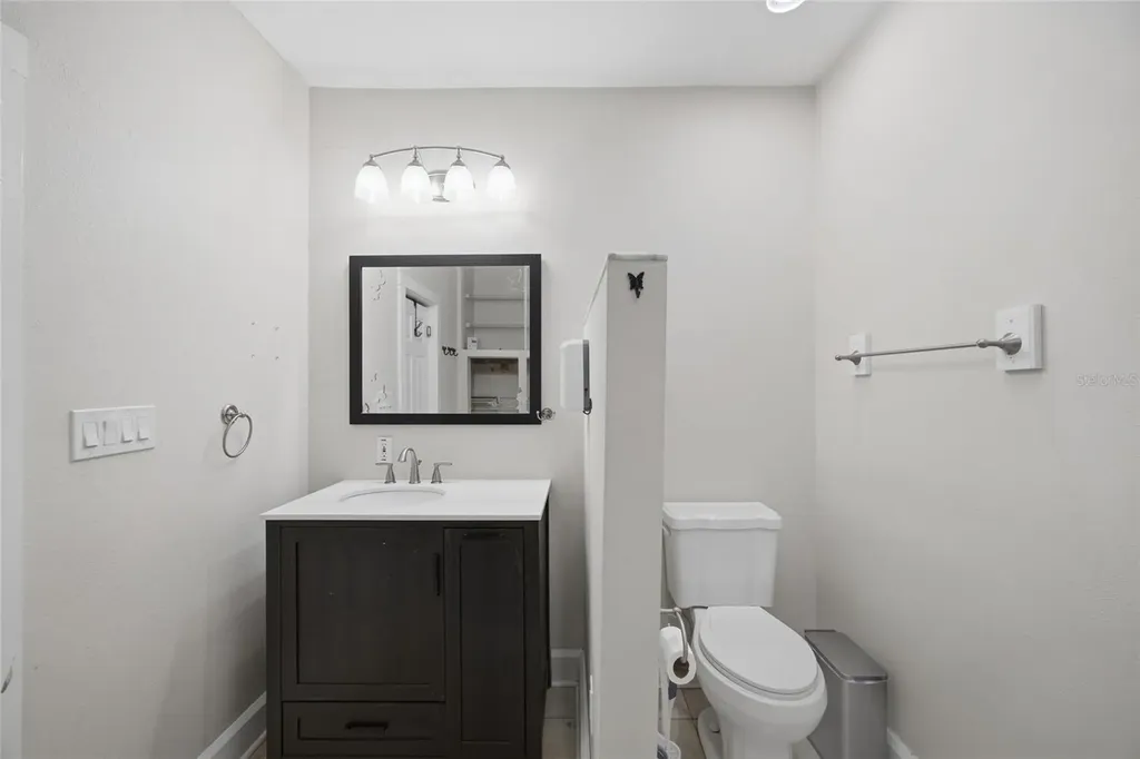 2207 Avenue F NW Winter Haven FL 33880