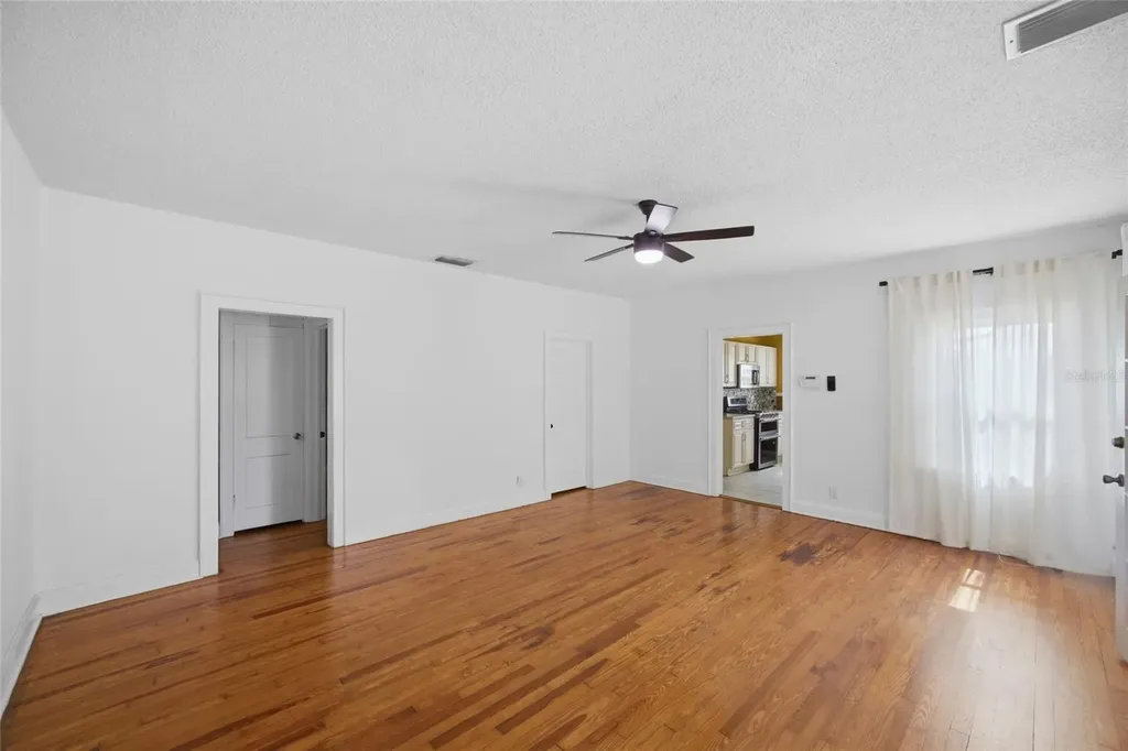 2207 Avenue F NW Winter Haven FL 33880