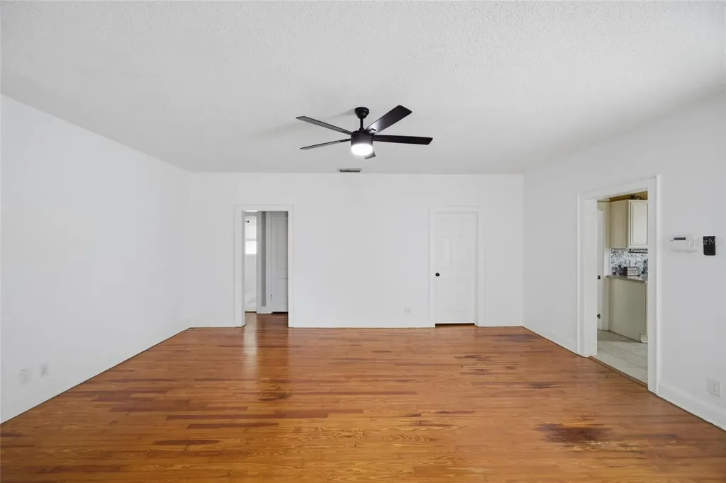 2207 Avenue F NW Winter Haven FL 33880