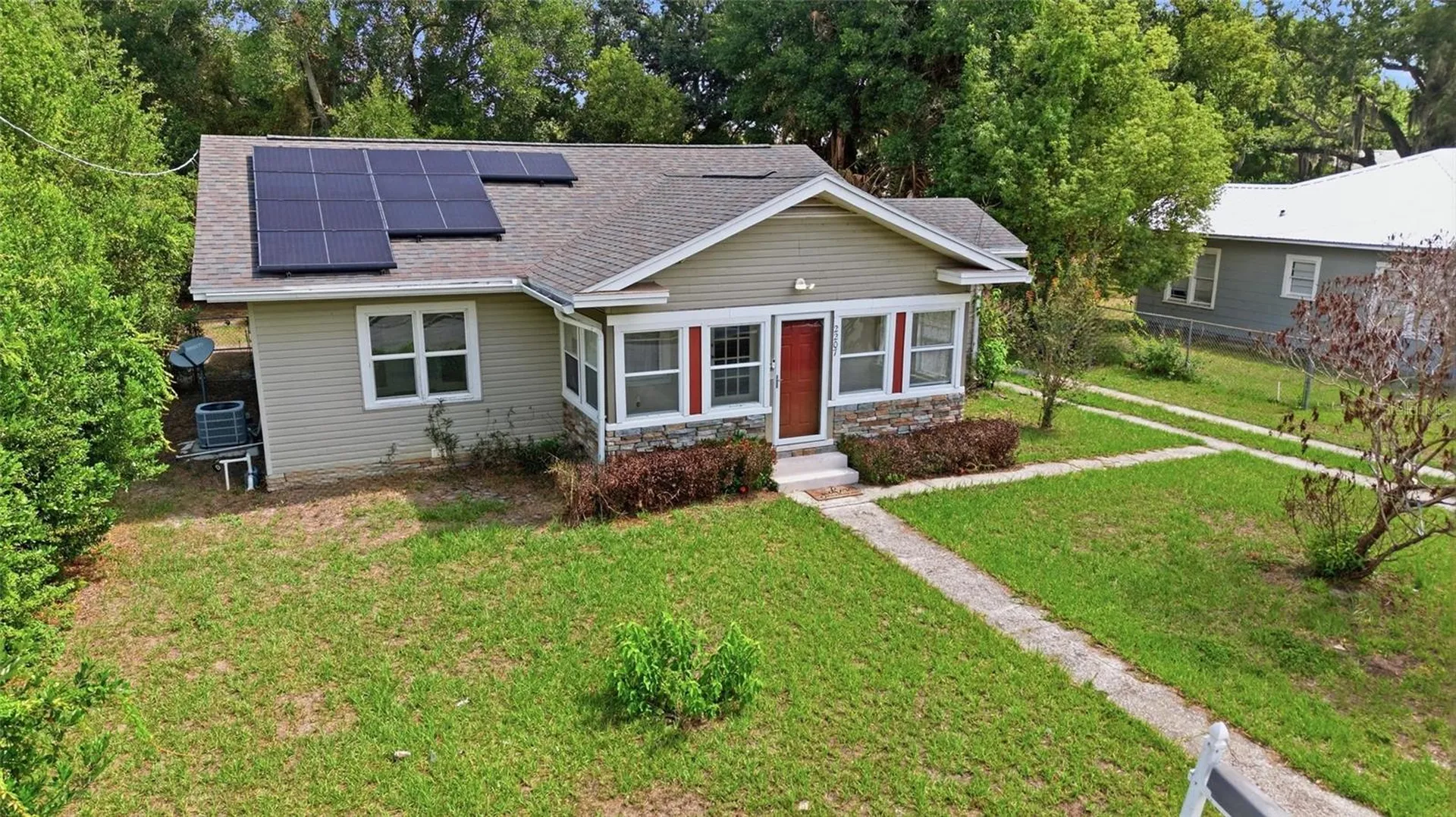 2207 Avenue F NW Winter Haven FL 33880