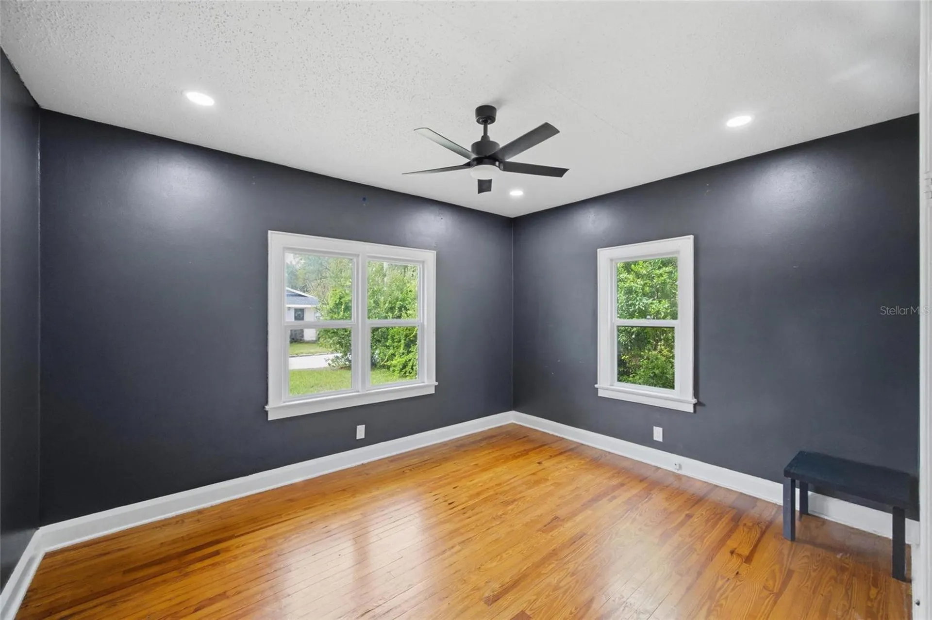 2207 Avenue F NW Winter Haven FL 33880
