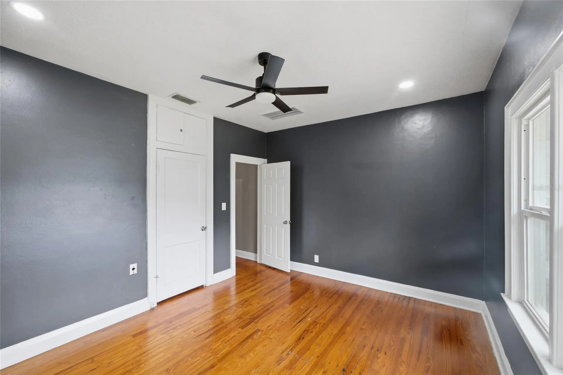 2207 Avenue F NW Winter Haven FL 33880