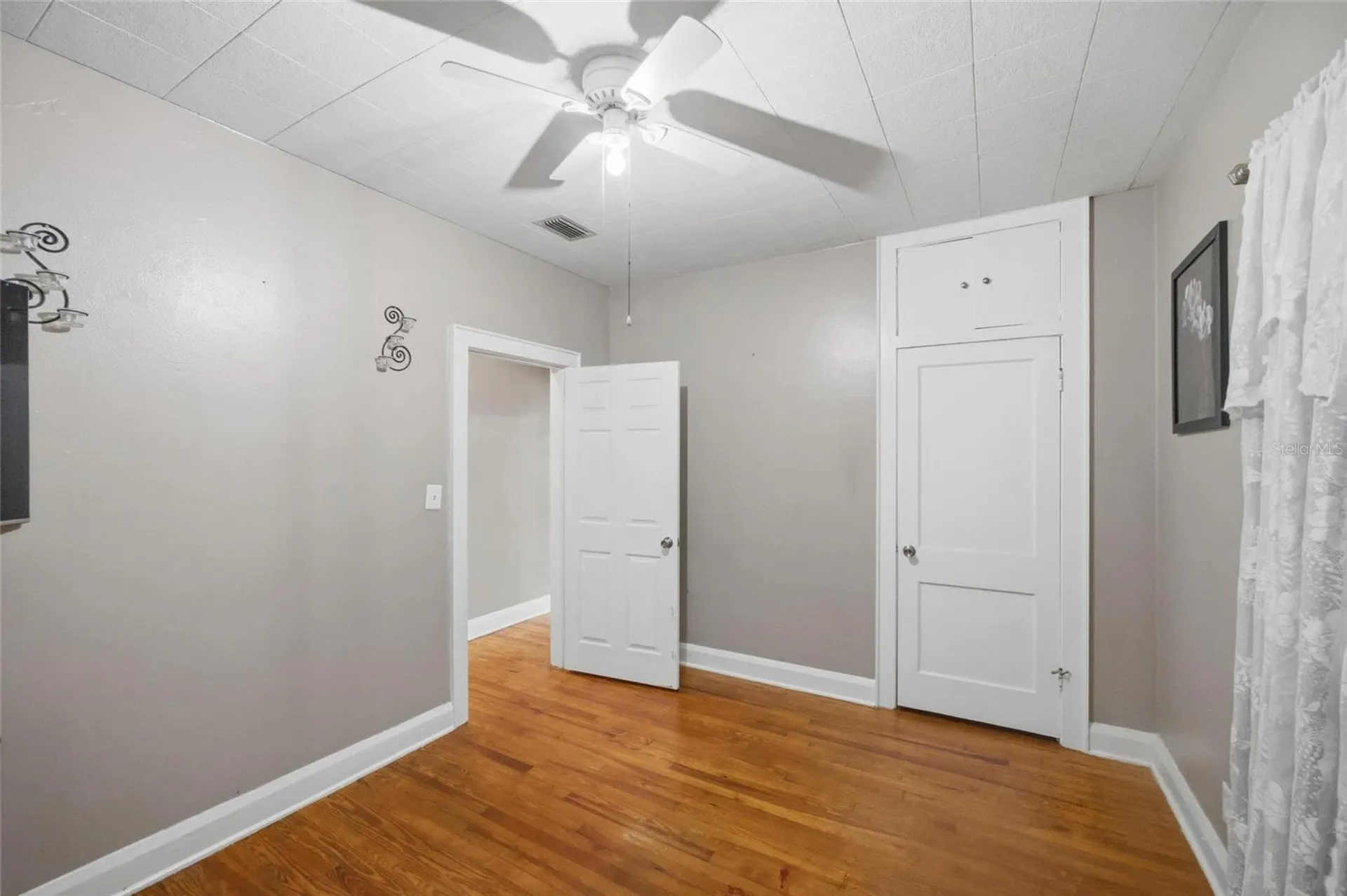 2207 Avenue F NW Winter Haven FL 33880