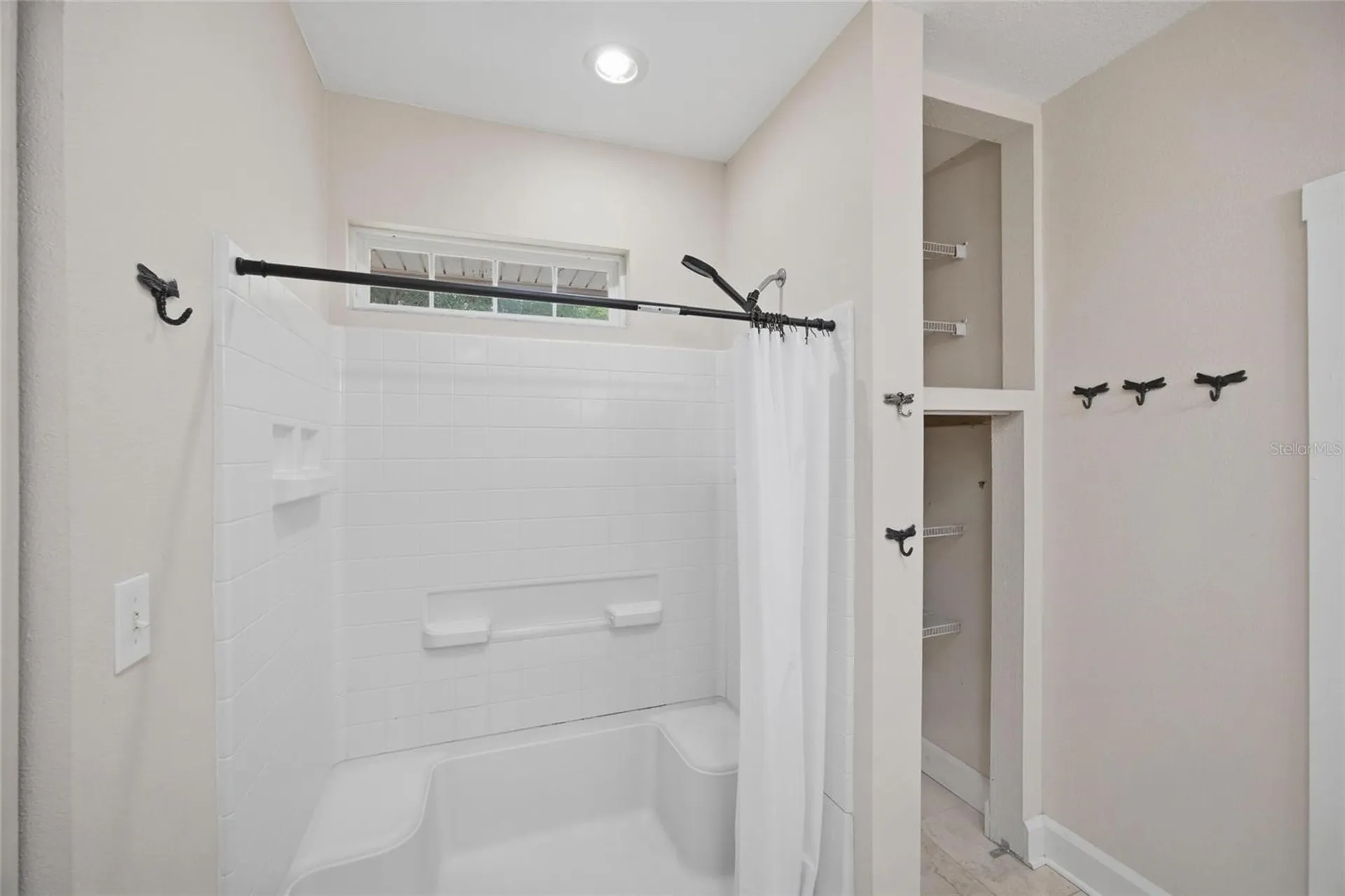 2207 Avenue F NW Winter Haven FL 33880