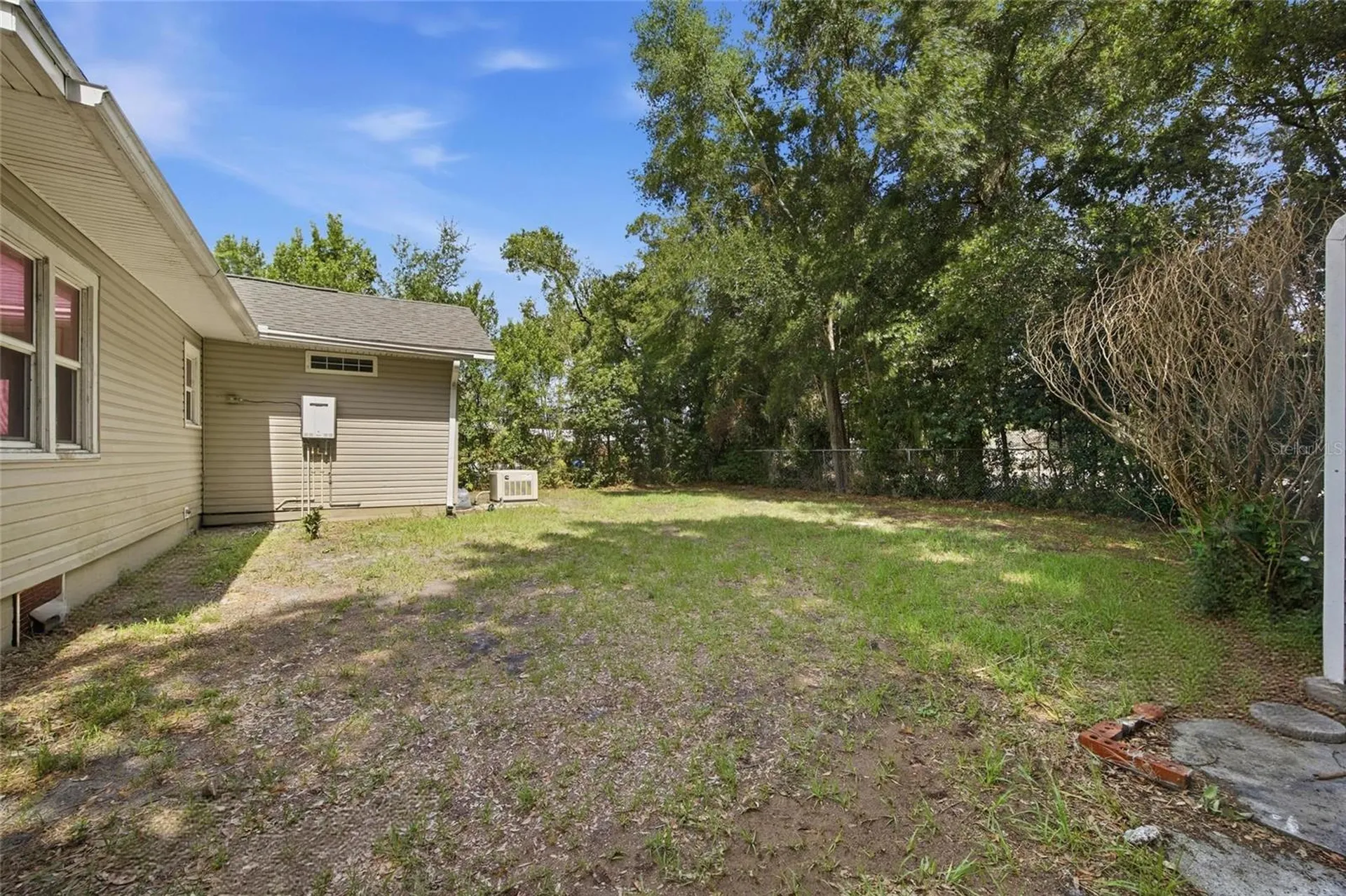 2207 Avenue F NW Winter Haven FL 33880