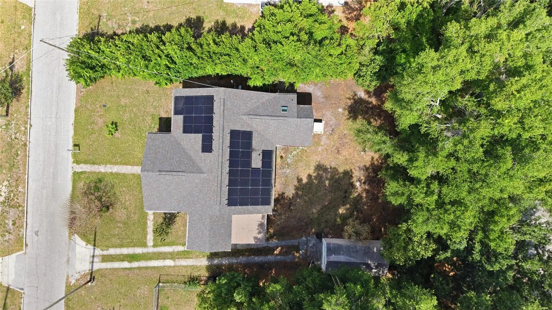 2207 Avenue F NW Winter Haven FL 33880