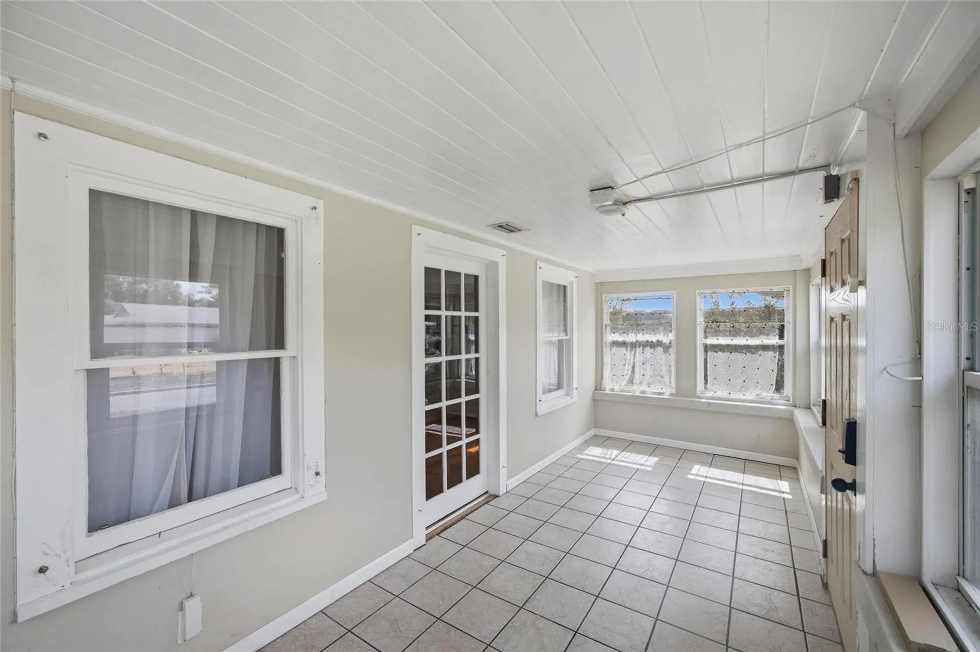 2207 Avenue F NW Winter Haven FL 33880