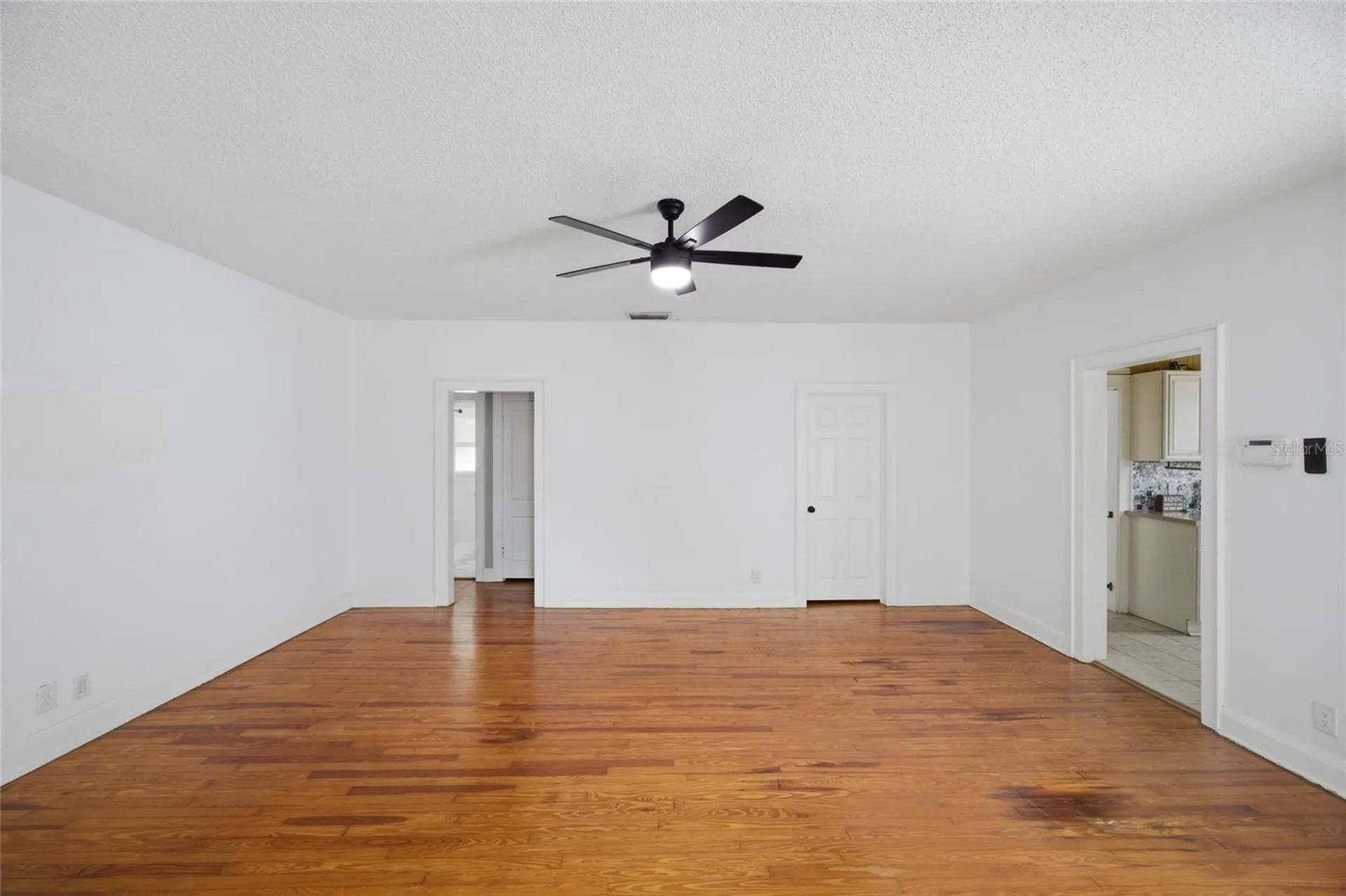 2207 Avenue F NW Winter Haven FL 33880