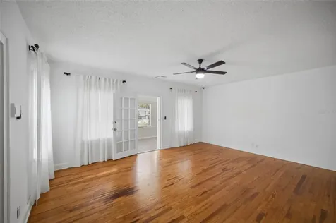 2207 Avenue F NW Winter Haven FL 33880