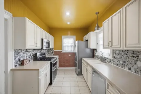 2207 Avenue F NW Winter Haven FL 33880
