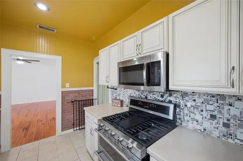 2207 Avenue F NW Winter Haven FL 33880