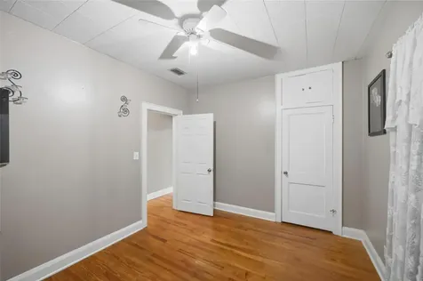 2207 Avenue F NW Winter Haven FL 33880