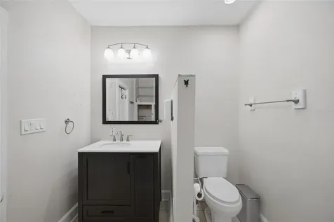 2207 Avenue F NW Winter Haven FL 33880