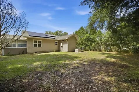 2207 Avenue F NW Winter Haven FL 33880