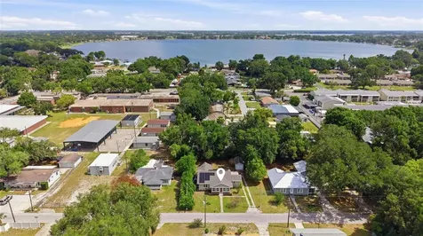 2207 Avenue F NW Winter Haven FL 33880