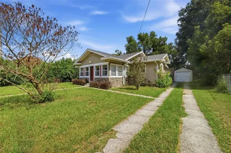 2207 Avenue F NW Winter Haven FL 33880