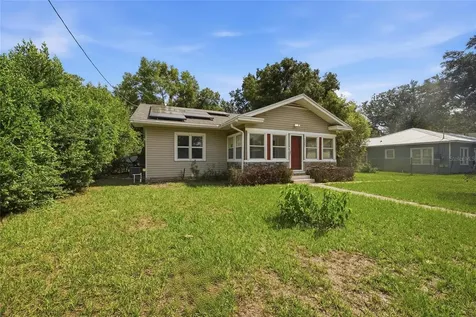 2207 Avenue F NW Winter Haven FL 33880