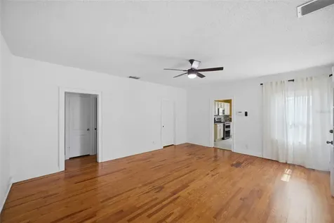 2207 Avenue F NW Winter Haven FL 33880