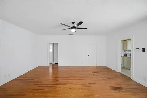 2207 Avenue F NW Winter Haven FL 33880