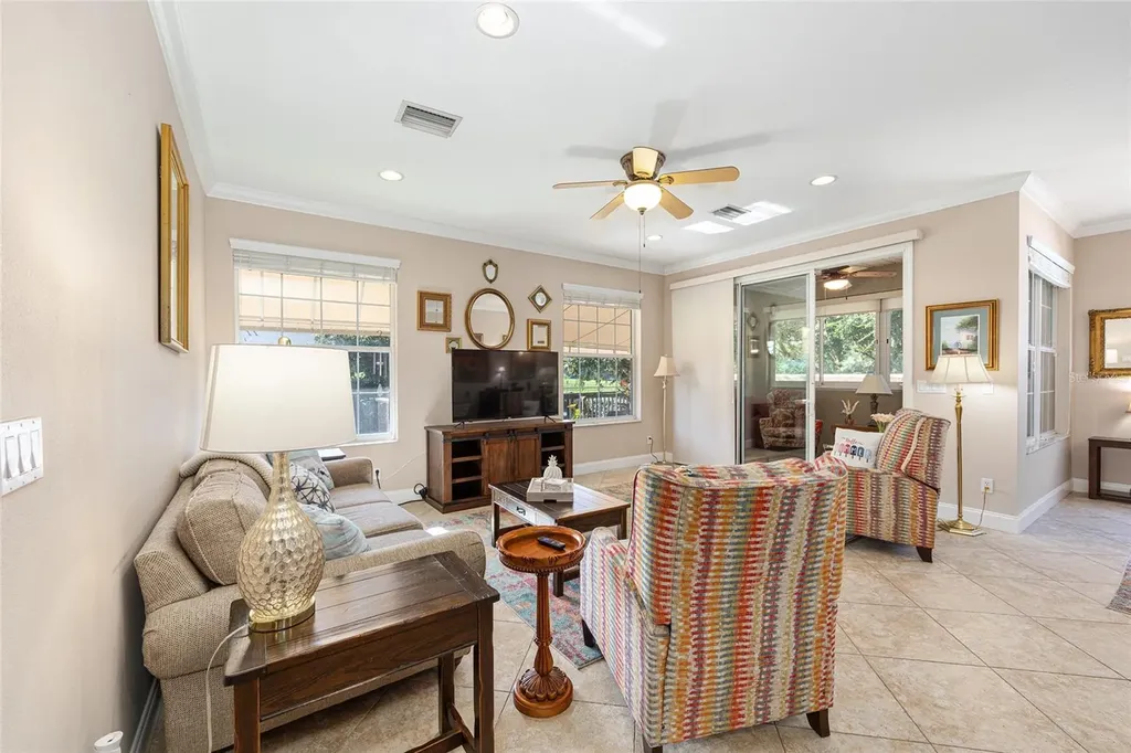 3304 SW 38th Street Ocala FL 34474