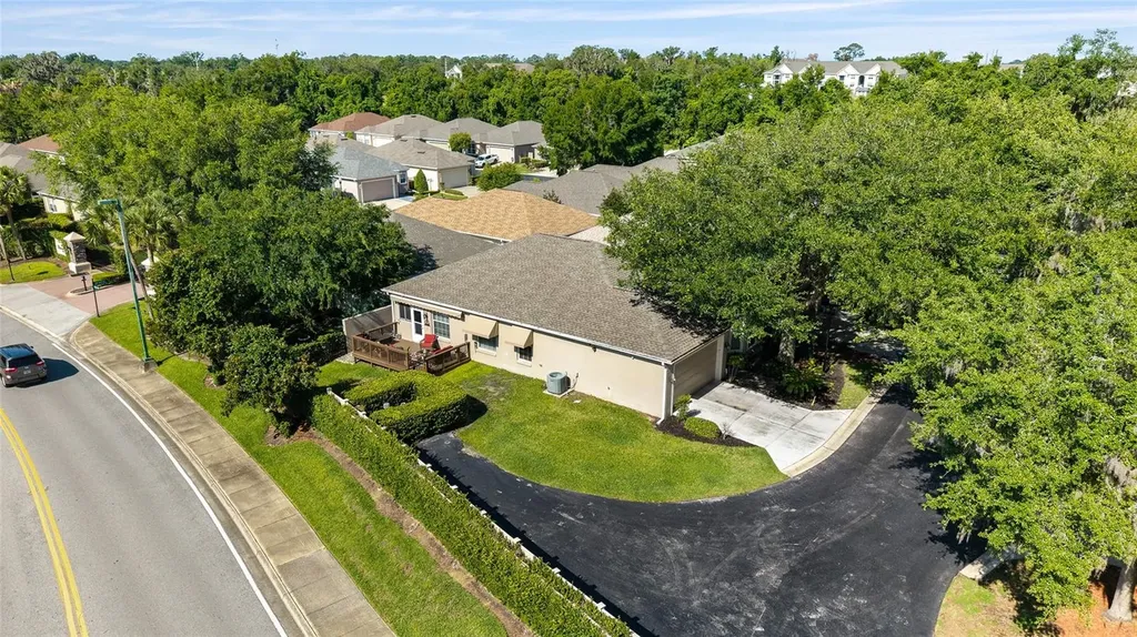 3304 SW 38th Street Ocala FL 34474