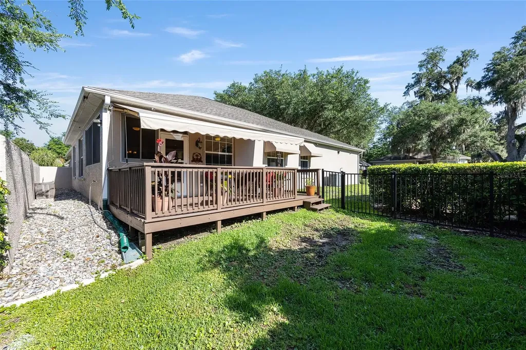 3304 SW 38th Street Ocala FL 34474