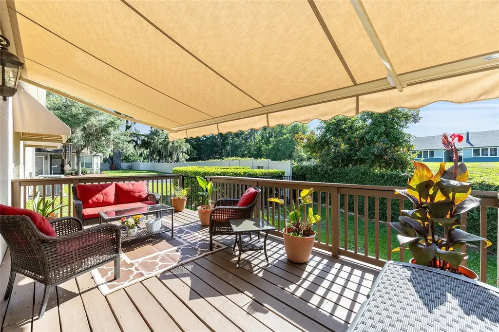 3304 SW 38th Street Ocala FL 34474