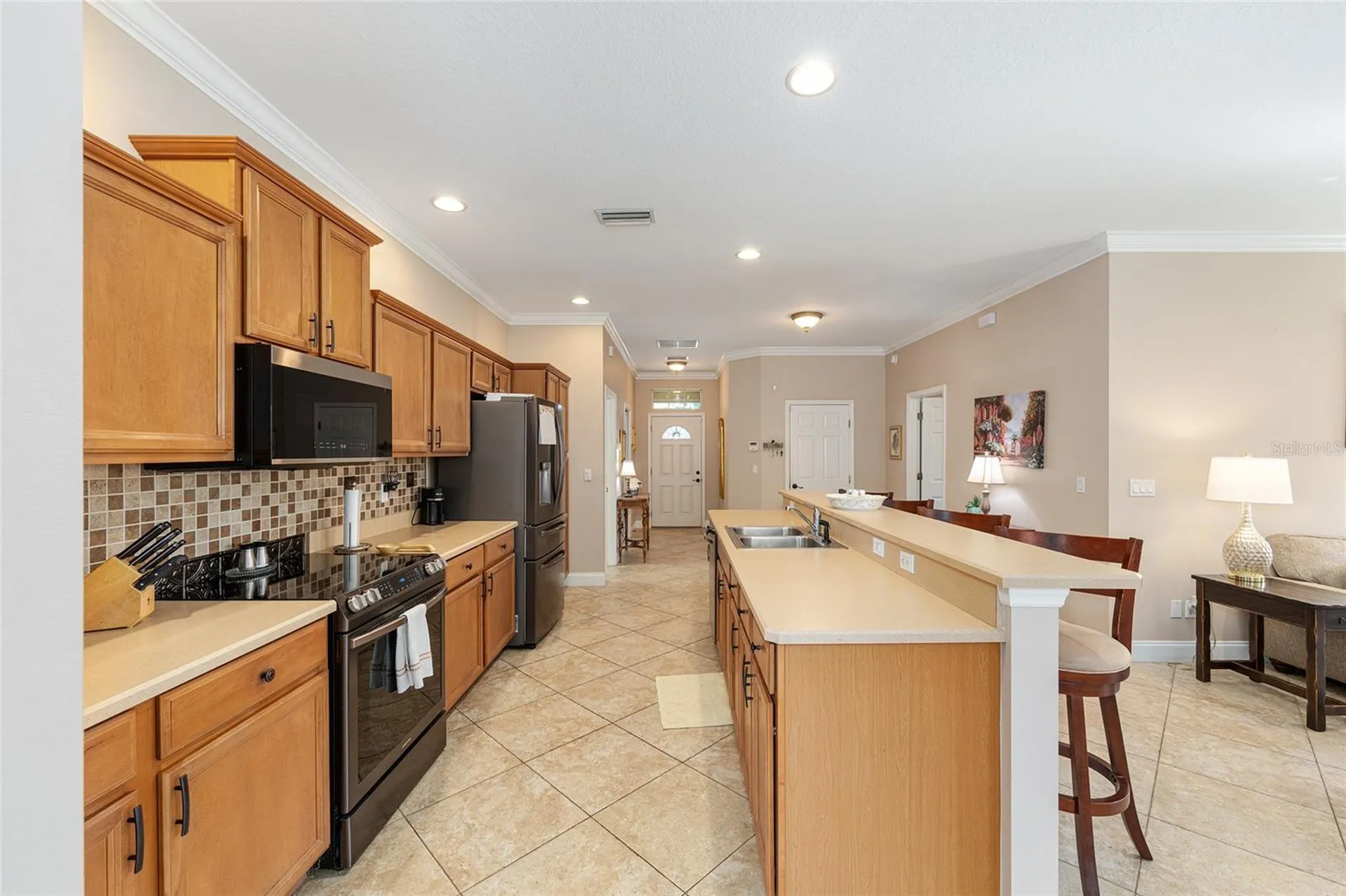 3304 SW 38th Street Ocala FL 34474