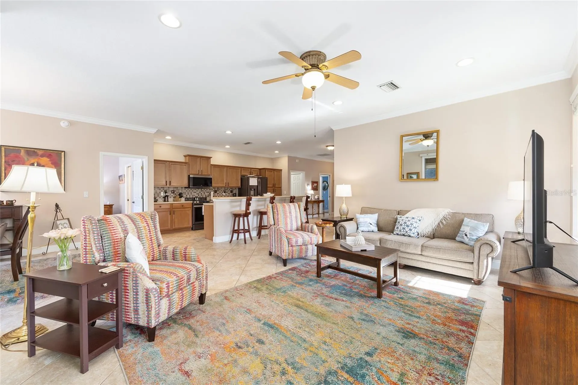 3304 SW 38th Street Ocala FL 34474